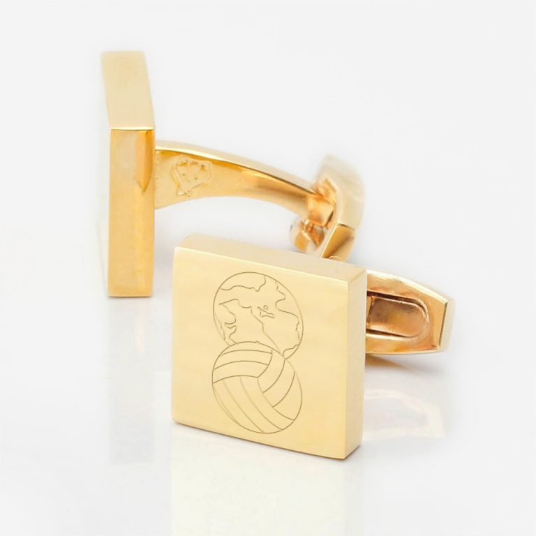 Birmingham-City-Football-Engraved-Gold-Cufflinks