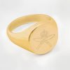 Brigade-Of-Gurkhas-Engraved-Gold-Signet-Ring.