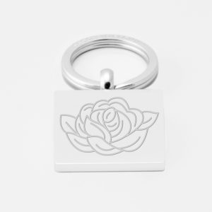 England-Rugby-Engraved-Keyring