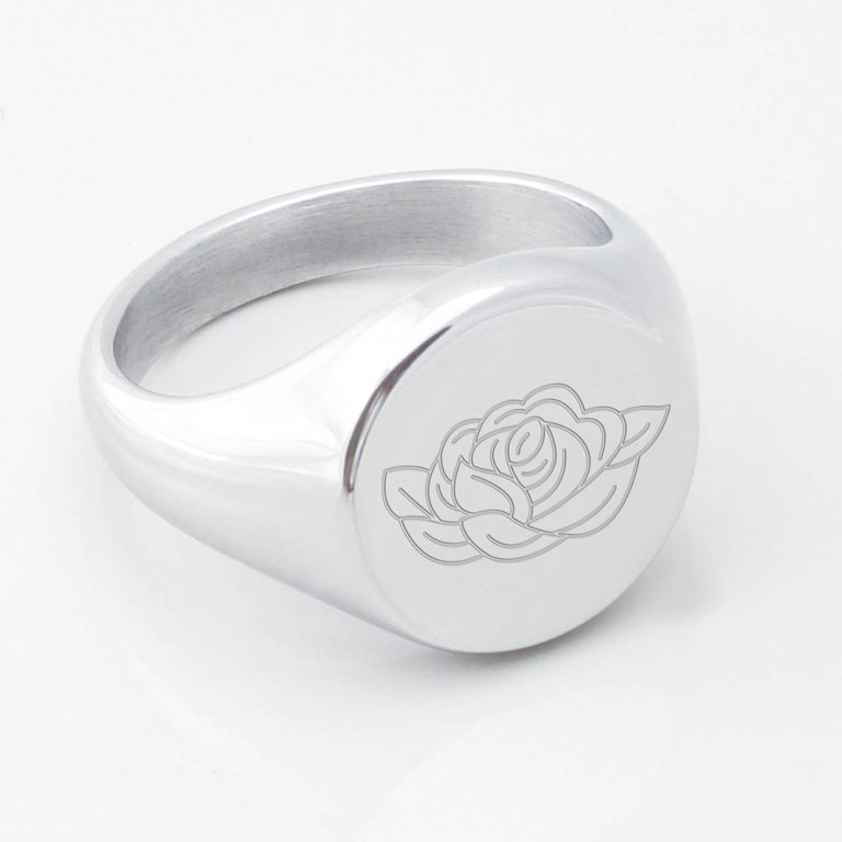 England-Rugby-Engraved-Silver-Signet-Ring