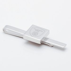 Hampshire-County-Cricket-Club-Engraved-Silver-Square-Tie-Slide