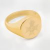 Light-Dragoons-Engraved-Gold-Signet-Ring