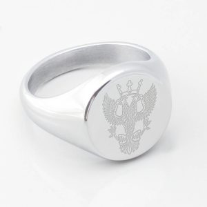 Mercian-Regiment-Engraved-Silver-Signet-Ring