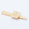 Middlesex-County-Cricket-Club-Engraved-Gold-Square-Tie-Slide