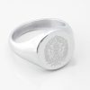 Royal-Military-School-Of-Music-Engraved-Silver-Signet-Ring