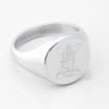 Royal-Regiment-Of-Scotland-Engraved-Silver-Signet-Ring