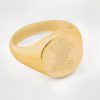 Royal-Welsh-Regiment-Engraved-Gold-Signet-Ring