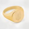 Special-Air-Service-SAS-Engraved-Gold-Signet-Ring