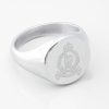 The-Adjutant-Generals-Corps-Engraved-Silver-Signet-Ring