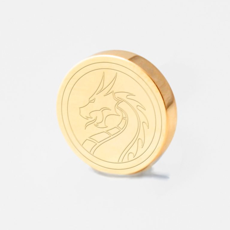 Wales-Rugby-Engraved-Gold-Lapel-Pin