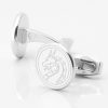 Wales-Rugby-Engraved-Silver-Cufflinks