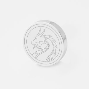 Wales-Rugby-Engraved-Silver-Lapel-Pin