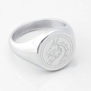 Wales-Rugby-Engraved-Silver-Signet-Ring