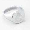Battle-For-Britain-Memorial-Engraved-Silver-Signet-Ring