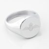 Fleet-Air-Arm-Engraved-Silver-Signet-Ring