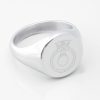 HMNB-Clyde-Engraved-Silver-Signet-Ring