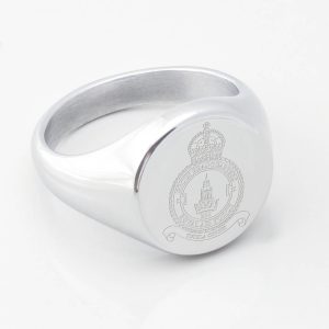 Number-11-Group-Engraved-Silver-Signet-Ring