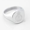 Station-Coningsby-Engraved-Silver-Signet-Ring