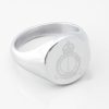 Station-Leeming-Engraved-Silver-Signet-Ring