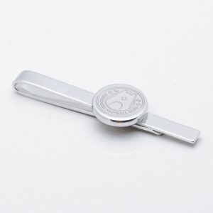 Aberdeen-Engraved-Silver-Tie-Slide