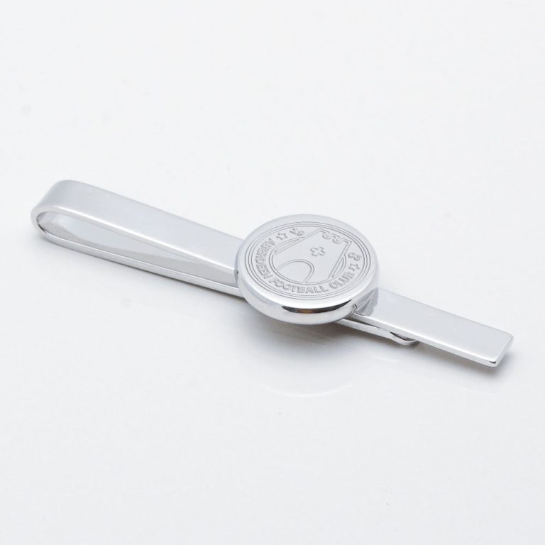Aberdeen-Engraved-Silver-Tie-Slide