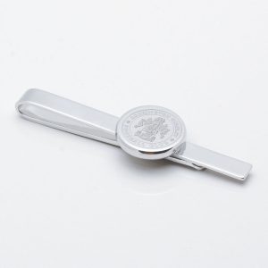 Accrington-Stanley-Engraved-Silver-Tie-Slide