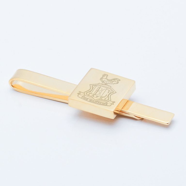 Bradford-City-Engraved-Gold-Tie-Slide