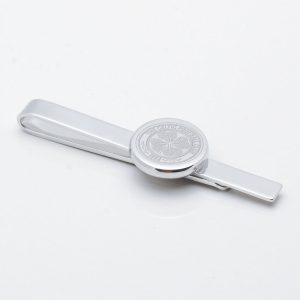 Celtic-Engraved-Silver-Tie-Slide