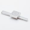 Dundee-Engraved-Silver-Tie-Slide