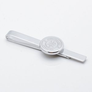 Edinburgh-City-Football-Engraved-Silver-Tie-Slide