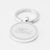 Ford-Engraved-Silver-Keyring