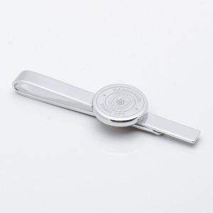 Harrogate-Town-Engraved-Silver-Tie-Slide