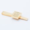 Kilmarnock-Engraved-Gold-Tie-Slide