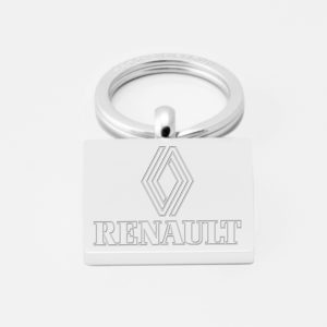 Lexus-Engraved-Silver-Keyring