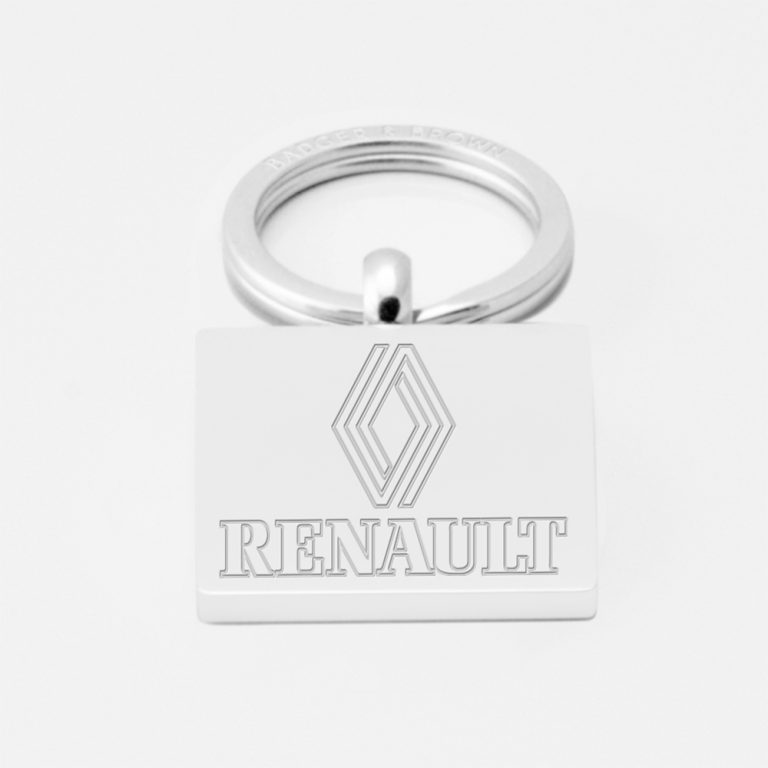 Lexus-Engraved-Silver-Keyring
