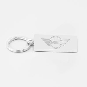 Mini-Engraved-Silver-Keyring