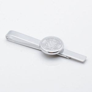 Newport-County-Engraved-Silver-Tie-Slide