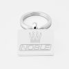 Noble-Engraved-Silver-Keyring