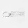 Range-Rover-Engraved-Silver-Keyring