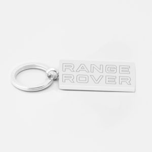 Range-Rover-Engraved-Silver-Keyring