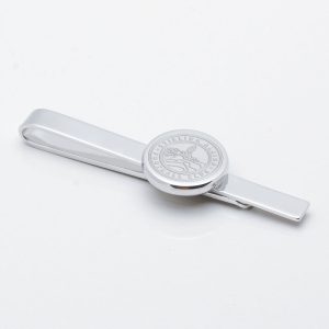 Stirling-Albion-Football-Engraved-Silver-Tie-Slide