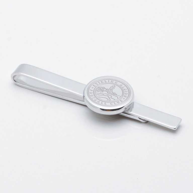 Stirling-Albion-Football-Engraved-Silver-Tie-Slide