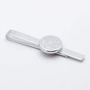 Walsall-FC-Engraved-Silver-Tie-Slide