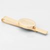 Logo-Engraved-Gold-Oval-Tie-Slide