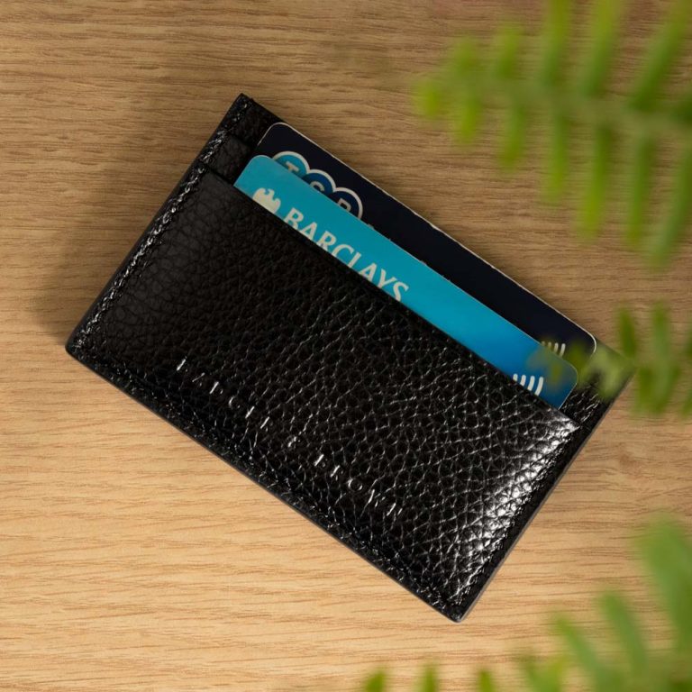 Black-Italian-Grain-Leather-Card-Holder