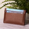 Chestnut-Italian-Grain-Leather-Card-Holder