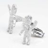 Guardians-of-the Galaxy-‘Groot’-Cufflinks