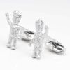 Guardians-of-the Galaxy-‘Groot’-Cufflinks