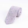 lilac-floral-silk-tie-thick