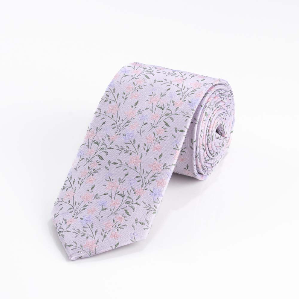 lilac-floral-silk-tie-thick